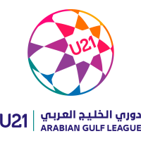 阿拉伯联合酋长国U21