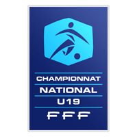 法国U19联赛杯