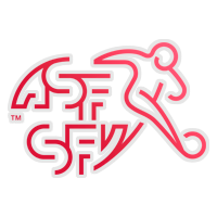 瑞士女子足球联赛
