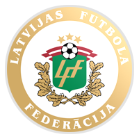 拉脱维亚2 Liga