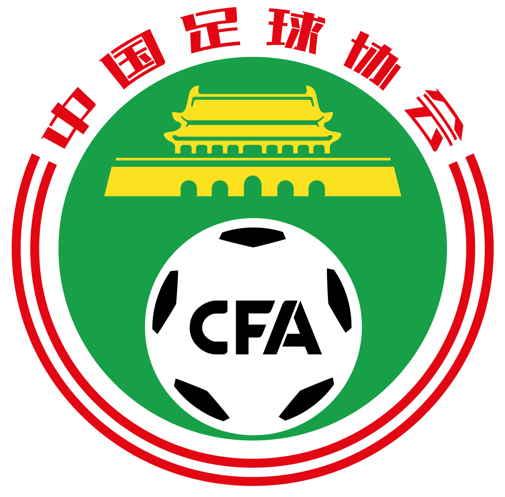中国女子足球协会杯