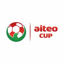 尼日利亚杯