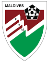 马尔代夫杯