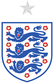 英格兰U21联赛杯