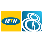 南非MTN8杯