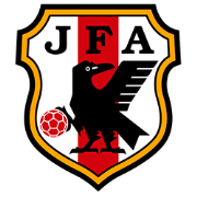 日本撒哈拉杯