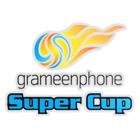 孟加拉独立杯