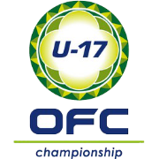大洋洲女足U17冠军杯