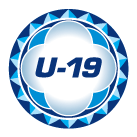 大洋洲足协U19锦标赛